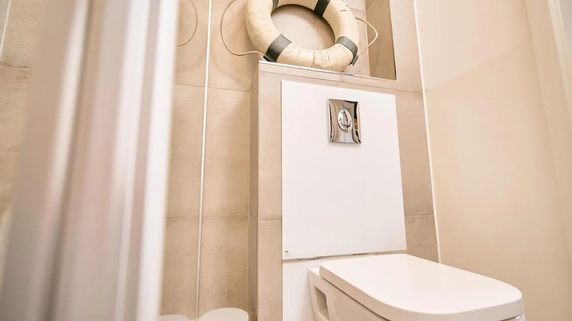 Ferienwohnungen Bh 28 Traunstein Apartmán